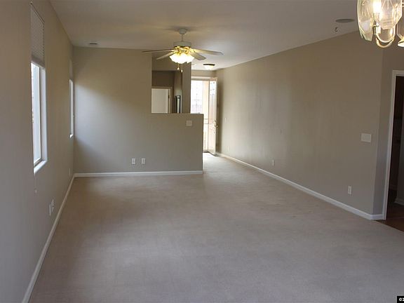 2nd image of 2080 Vicenza Dr