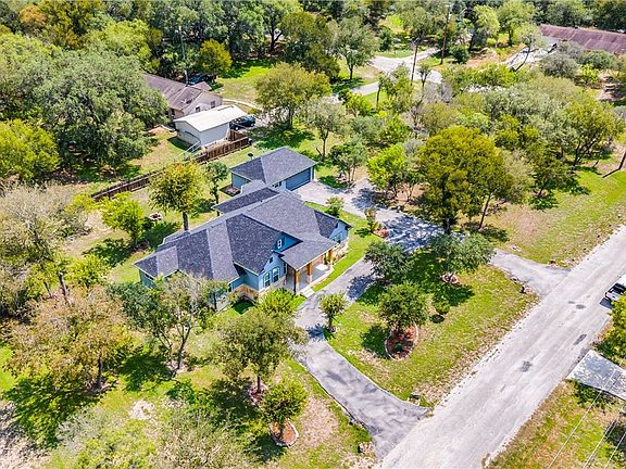 4th image of 425 County Road 3830