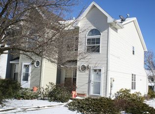 497 S Market St, Nanticoke, PA 18634