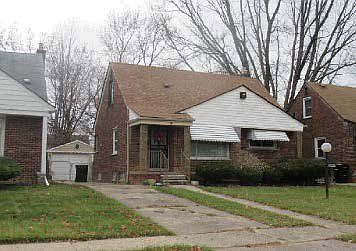 2nd image of 9221 Rutherford St