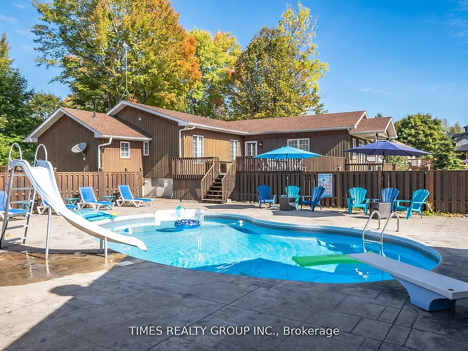 26 Evans Dr