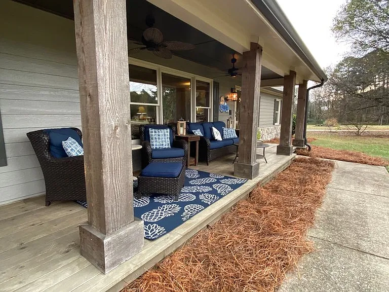 3850 Nikki Ln — Photo 2