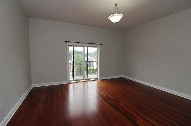 3110 W Belmont Ave #2W — Photo 15