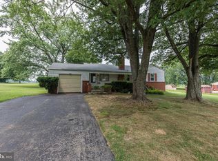 706 Earlton Rd, Havre De Grace, MD