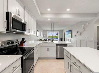 43993 Boardwalk Loop #1914, Punta Gorda, FL 33982