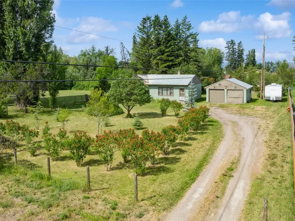 3044 N Bernard Ct, Kalispell, MT 59901