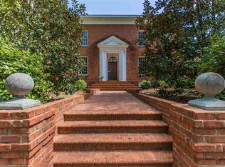 245 Highway 417, Moore, SC 29369