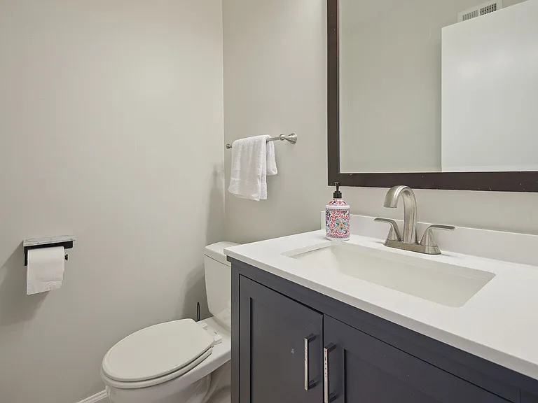 6412 Needle Leaf Dr #1 — Photo 21