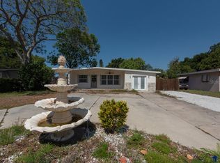 2052 74th St N, Saint Petersburg, FL 33710
