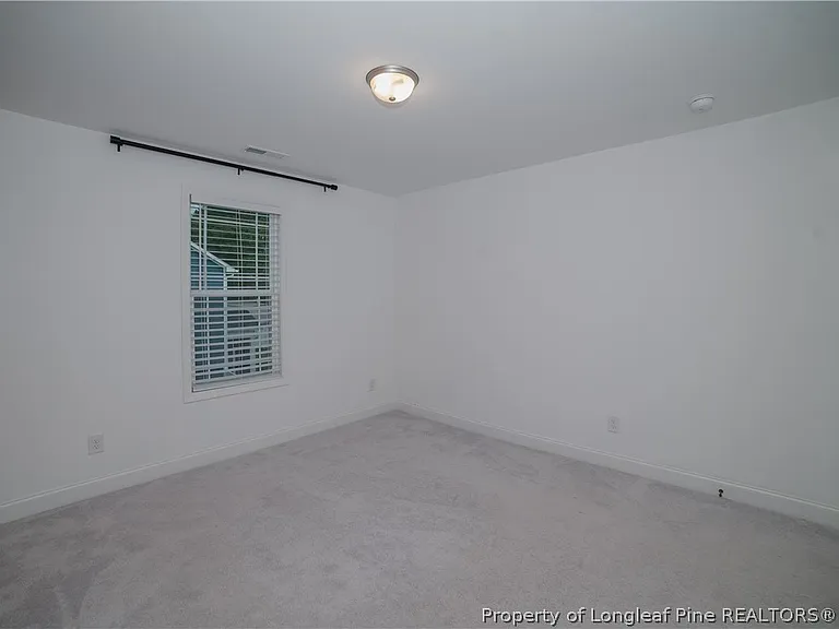 212 Stafford Ave — Photo 46