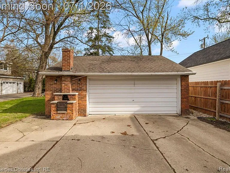 2209 Windemere Rd — Photo 37