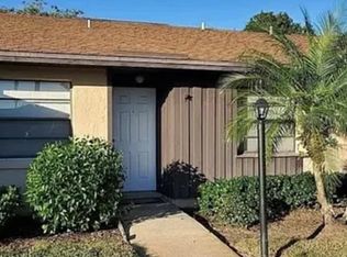 2312 Margarita Ct, Kissimmee, FL 34741