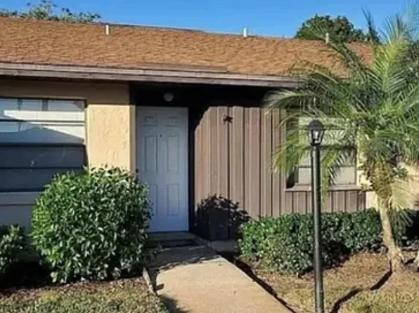 2312 Margarita Ct, Kissimmee, FL 34741