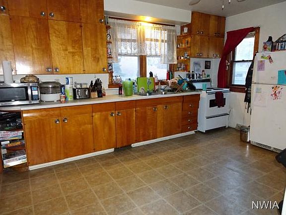 4th image of 1125 S Cornelia St #2