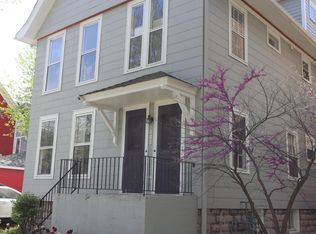 515 Woodbine Ave #1, Oak Park, IL 60302