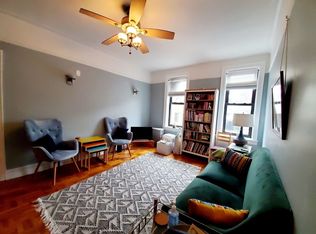 601 E 40th St, Brooklyn, NY 11203