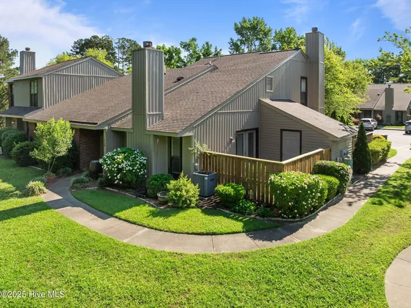 106 B Sunshine Lane, Winterville, NC 28590