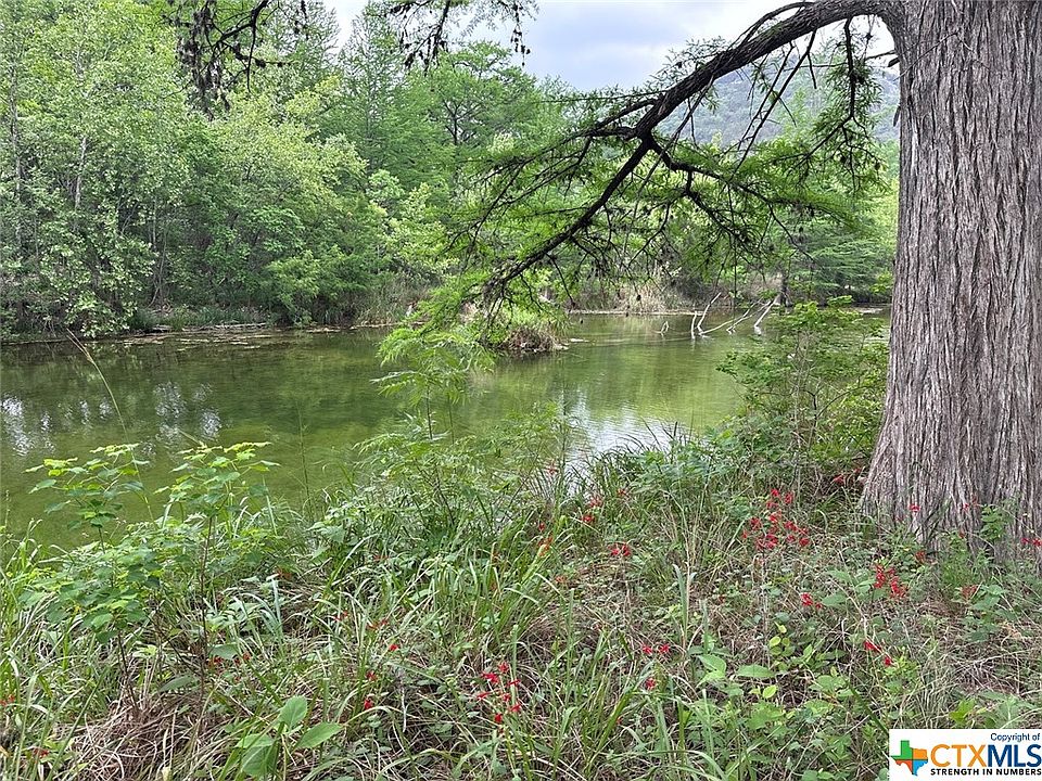 710 County Road 350, Concan, TX 78838 MLS 507946 Zillow