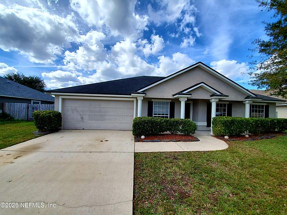 3rd image of 13988 FISH EAGLE Drive E