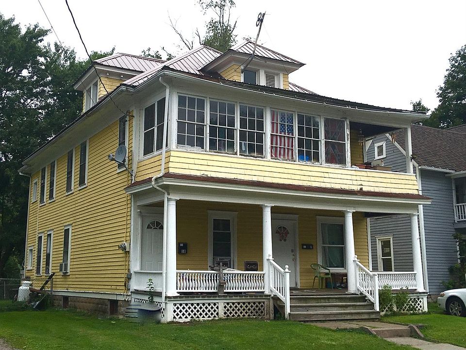 1st image of 16 Weir St