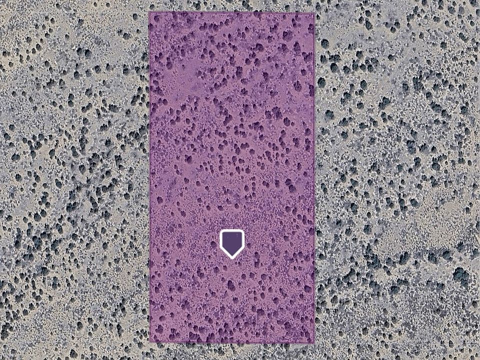 1st image of Mile Marker 359 Hwy #285