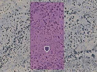 Mile Marker 359 Hwy #285, Ojo Caliente, NM 87549