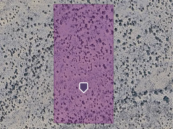 Mile Marker 359 Hwy #285, Ojo Caliente, NM 87549