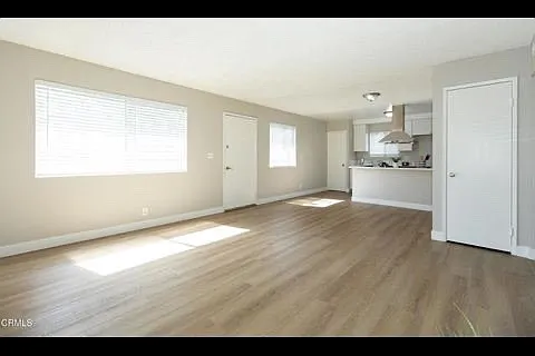 1224 Portola Rd — Photo 2