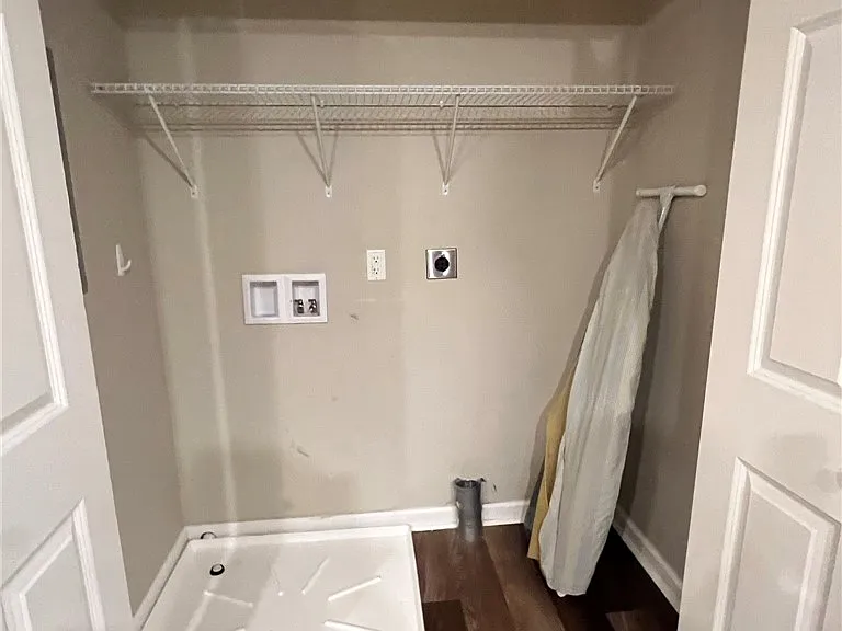 99 Mackall Dr — Photo 9