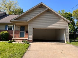 217 Rose Lane St SE #217, North Canton, OH
