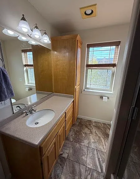 2221 Dollarhide Way — Photo 6