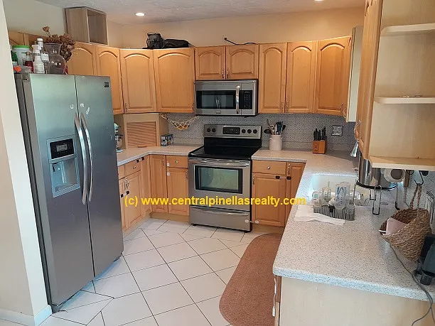 2643 Morningside Dr — Photo 9