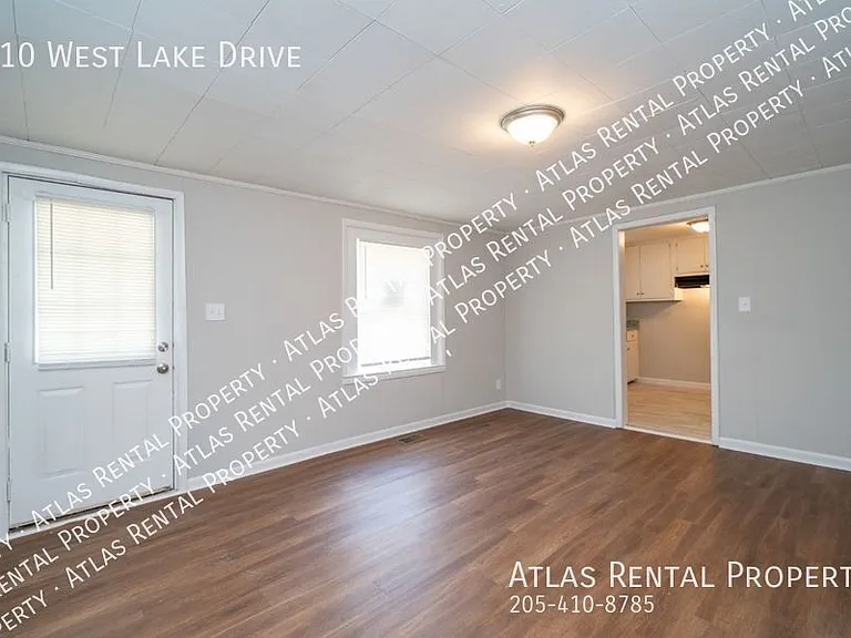 510 W Lake Dr — Photo 8