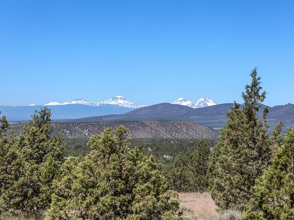 1st image of SE Beretta Way Lot 2600