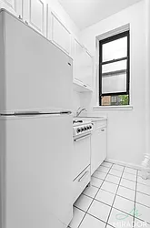 Rented by Mirador Real Estate