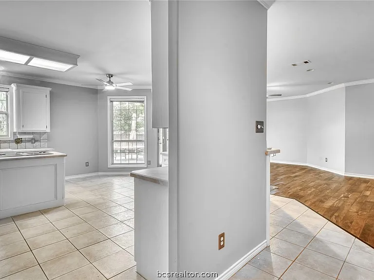 602 Clovis Ct — Photo 10