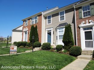 355 Rolkin Rd, Charlottesville, VA 22911