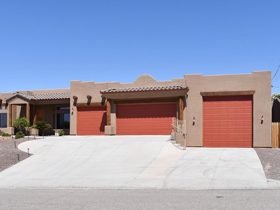 1st image of 3941 Arrowhead Dr