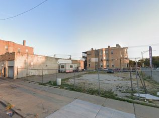 3000 W Roosevelt Rd, Chicago, IL 60612