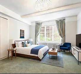 320 East 42nd Street