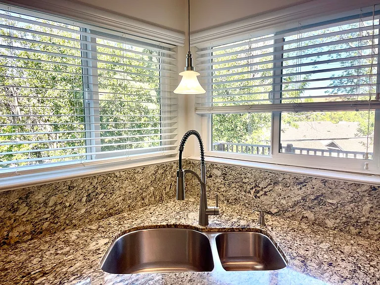 6 Alpine LLC — Photo 3