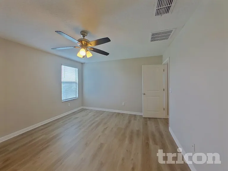 11115 Hudson Hills Ln — Photo 7