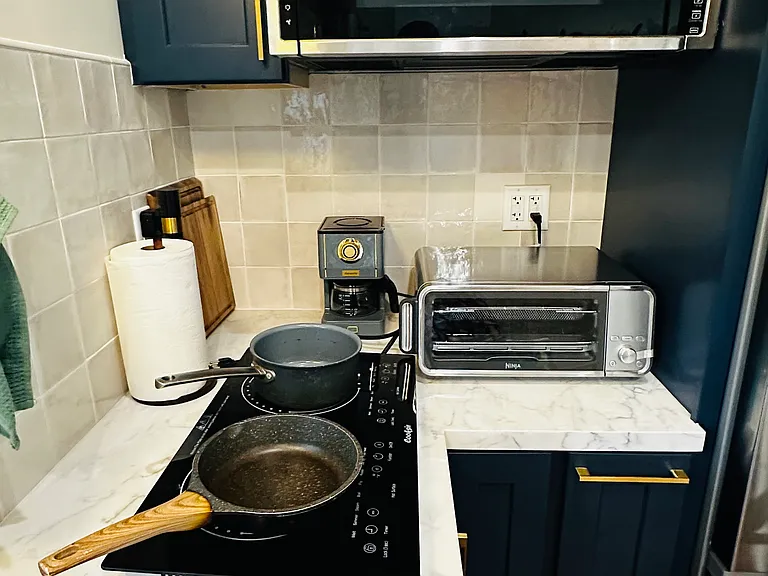 3901 Park Vista Pl — Photo 19