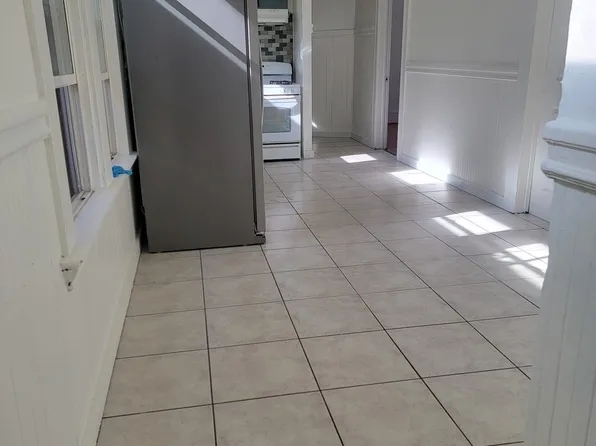 820 30th St #820, Emeryville, CA 94608