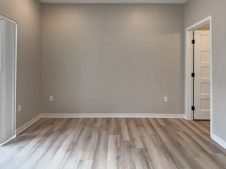The Pines | Specials Available | Townhomes For Rent — Photo 90