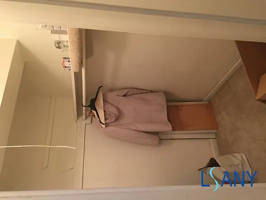 Rented by LandSeair Real Estate Group | media 5