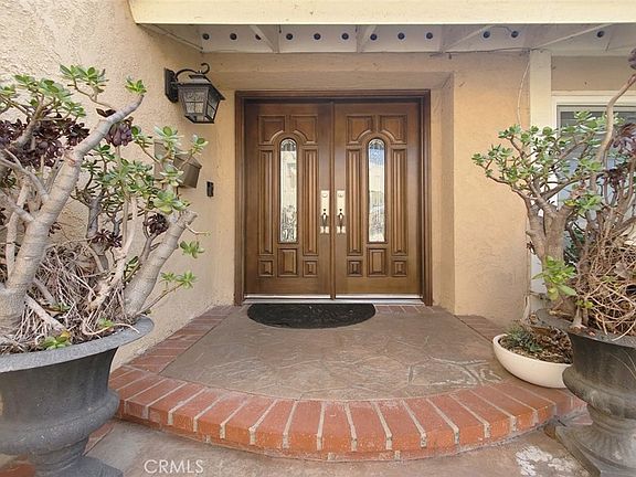 2nd image of 2860 E Hempstead Rd