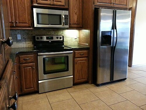 4th image of 11817 SW 17