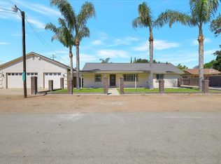 2734 Maple St, Sutter, CA 95982