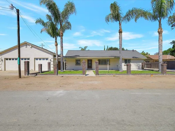 2734 Maple St, Sutter, CA 95982